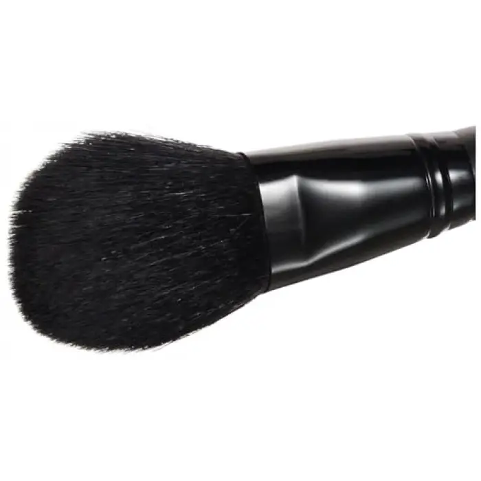 Allık Fırçası, Blusher Brush-1058