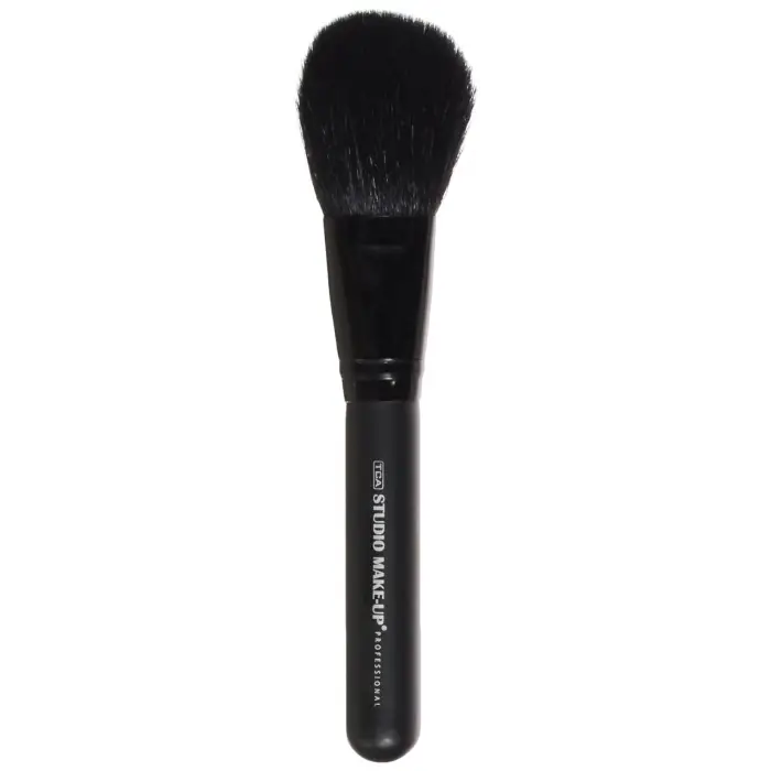 Allık Fırçası, Blusher Brush-1058