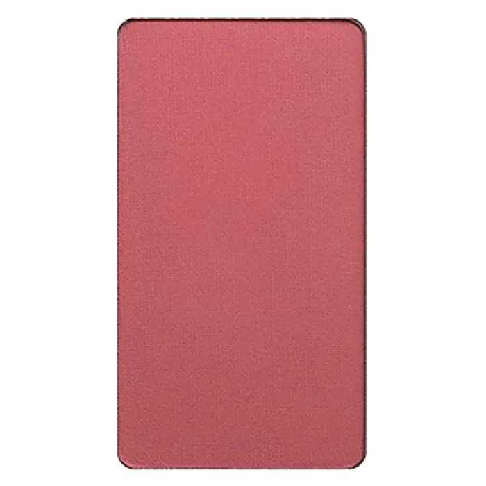 Allık-Freedom System Face Blush AMC 122pe