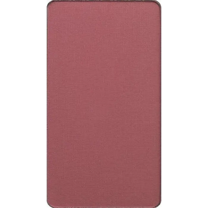 Allık-Freedom System Face Blush AMC 122pe