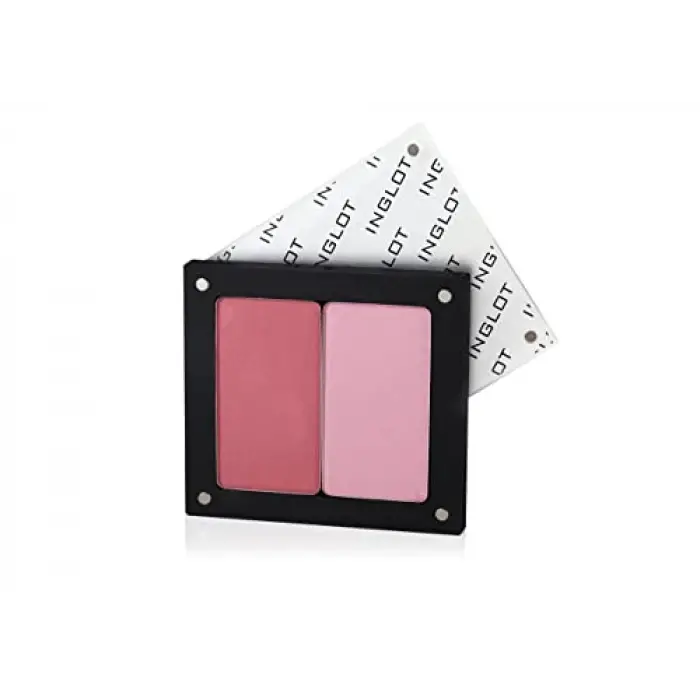 Allık-Freedom System Face Blush AMC 122pe