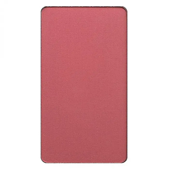 Allık-Freedom System Face Blush AMC 122pe