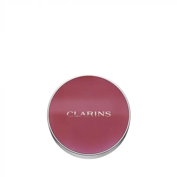 Allık, Joli Blush 04 Cheeky Purple