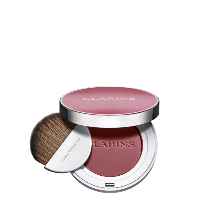 Allık, Joli Blush 04 Cheeky Purple