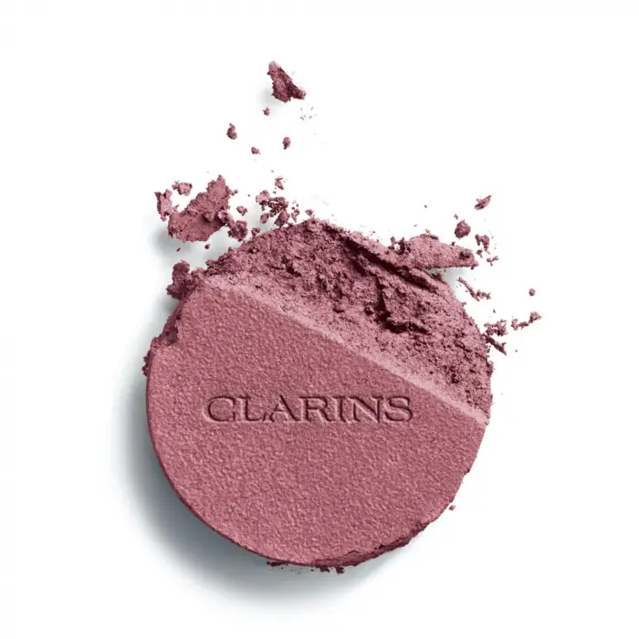 Allık, Joli Blush 04 Cheeky Purple