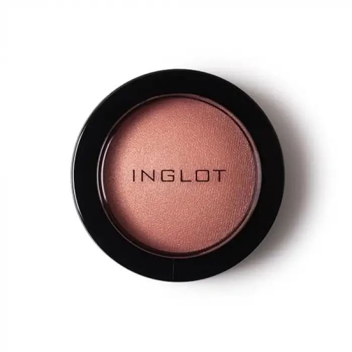 Allık - Rosie Cheeks Blush 21 CB