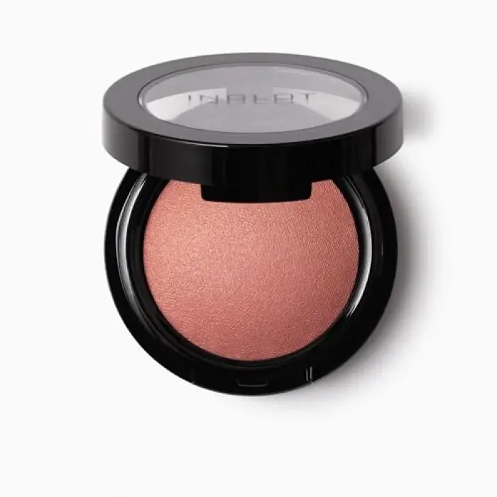 Allık - Rosie Cheeks Blush 21 CB
