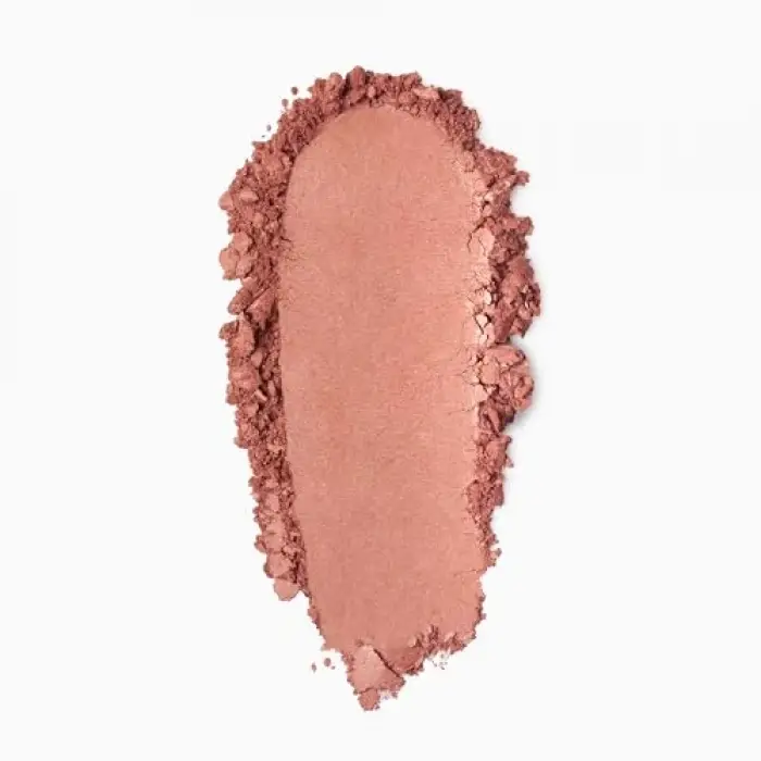 Allık - Rosie Cheeks Blush 21 CB