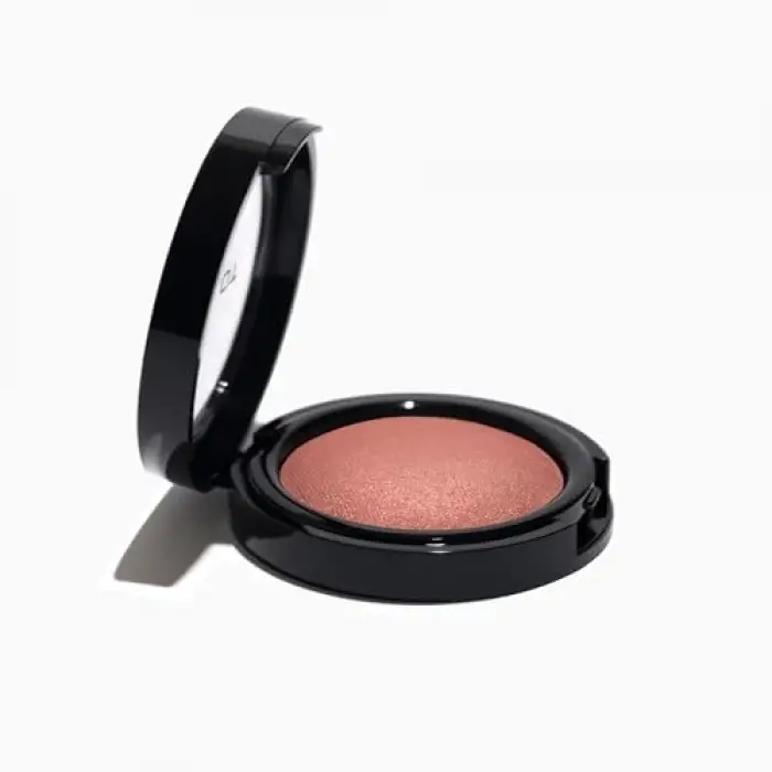 Allık - Rosie Cheeks Blush 21 CB