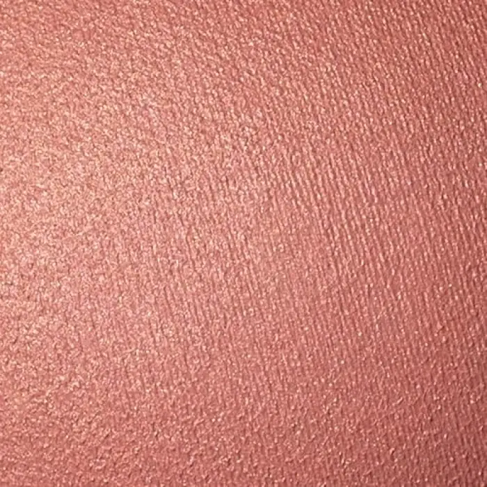 Allık - Rosie Cheeks Blush 21 CB