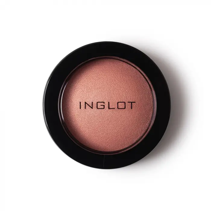 Allık - Rosie Cheeks Blush 21 CB