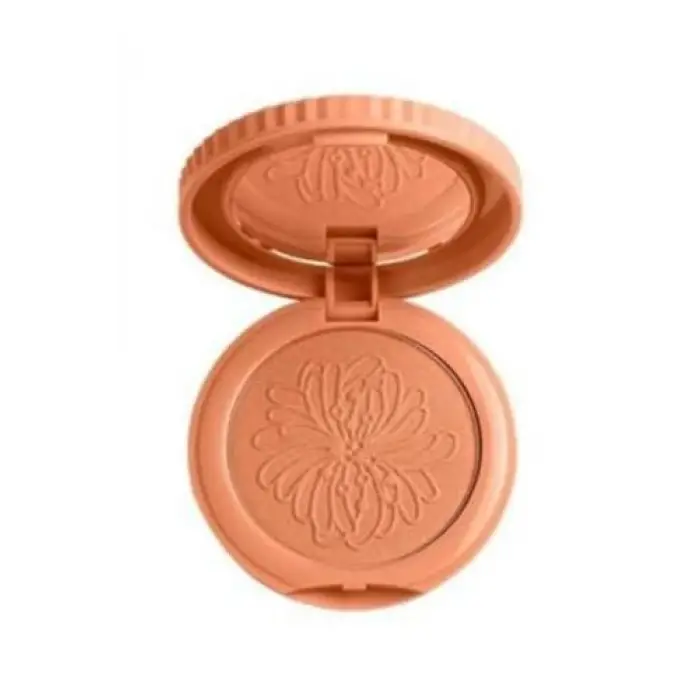 Allık - Spring Blush On No 15 5 g 8690644017155