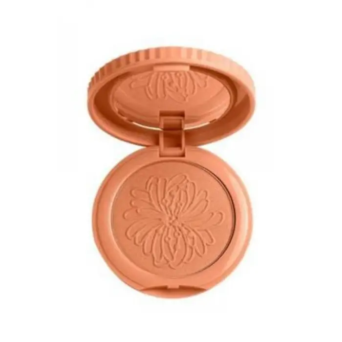 Allık - Spring Blush On No 15 5 g 8690644017155