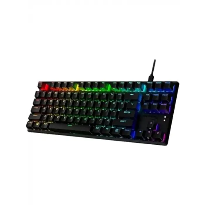 Alloy Origins Core Pbt Türkçe Q Klavye