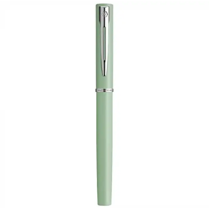 Allure Dolma Kalem CT - 2105302, Pastel Yeşil