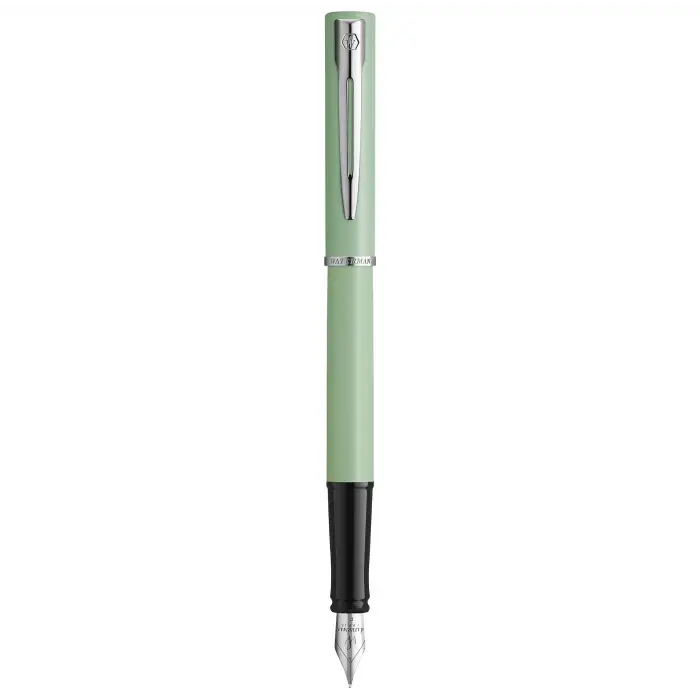 Allure Dolma Kalem CT - 2105302, Pastel Yeşil