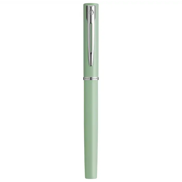 Allure Dolma Kalem CT - 2105302, Pastel Yeşil