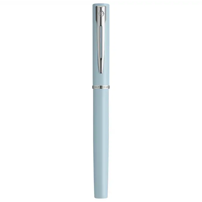 Allure Dolma Kalem, Pastel Mavi CT - 2105222