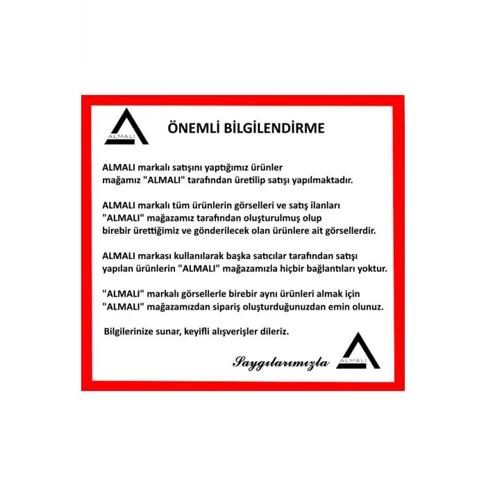 Almalı Çiçek Buketi Kurabiye Kalıbı (Tekli)