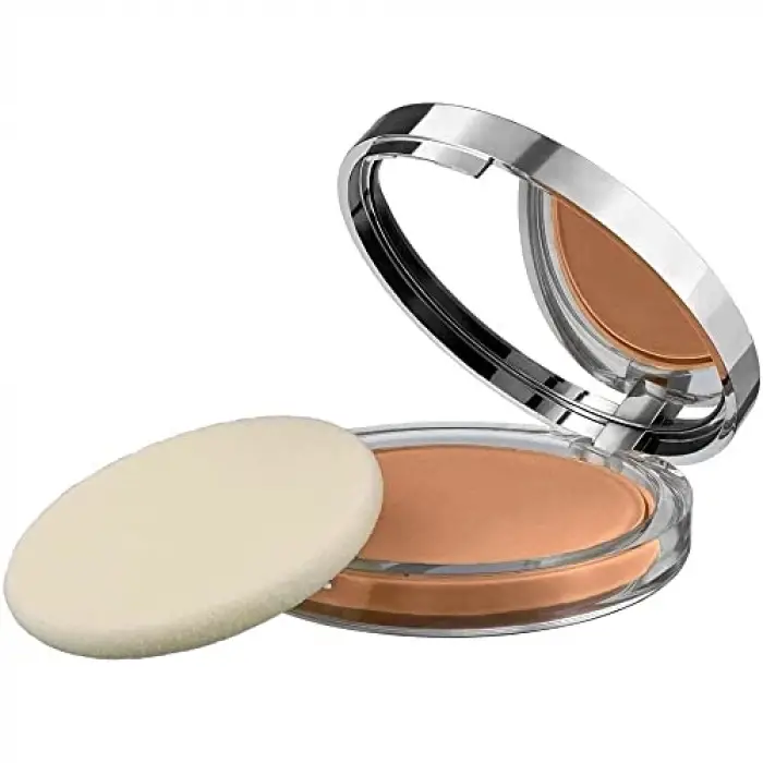 Almost Powder Makeup SPF15 Pudra, 05 Medium, 1 x 10 g