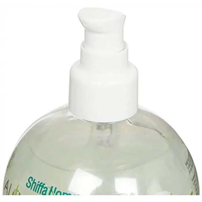 Aloe Vera Jel 250 Ml