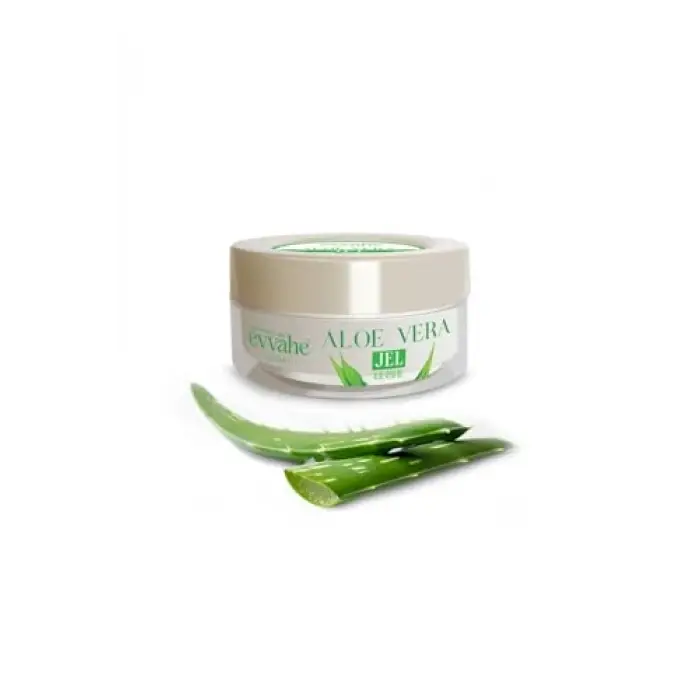 Aloe Vera Jel 50ml
