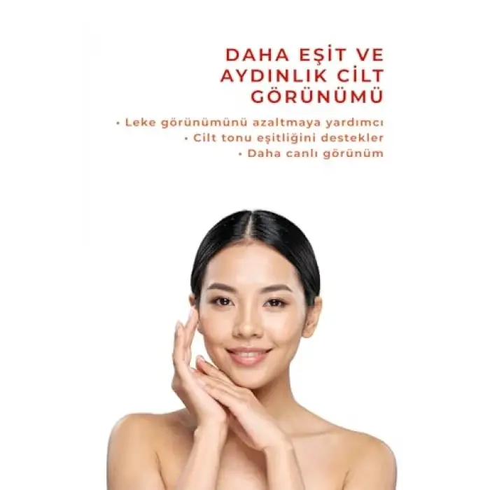 Aloe Vera Kojic Acid Vitamin C & E Gel 120ml