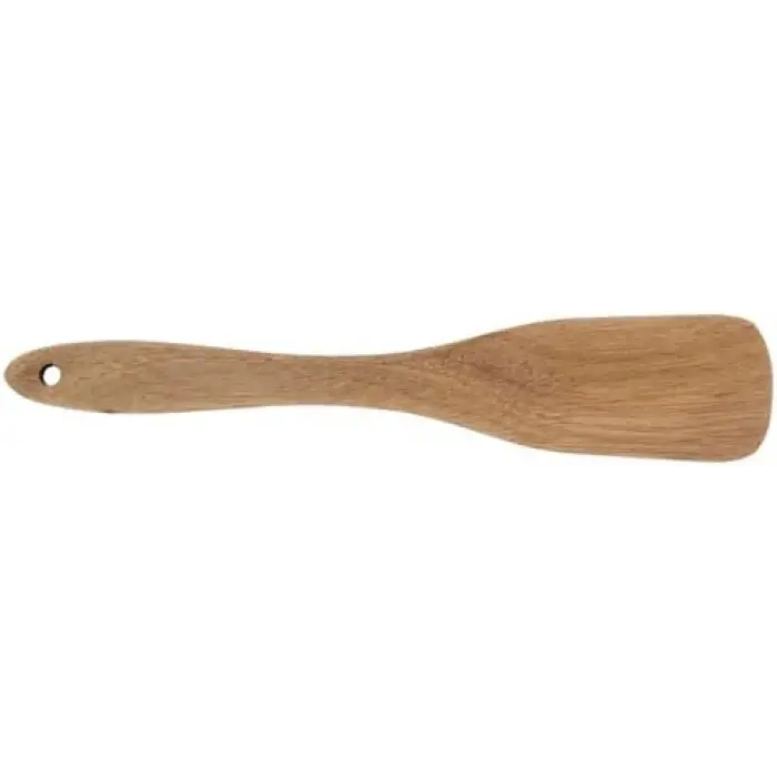 ALP109 Ahşap Spatula 30 cm