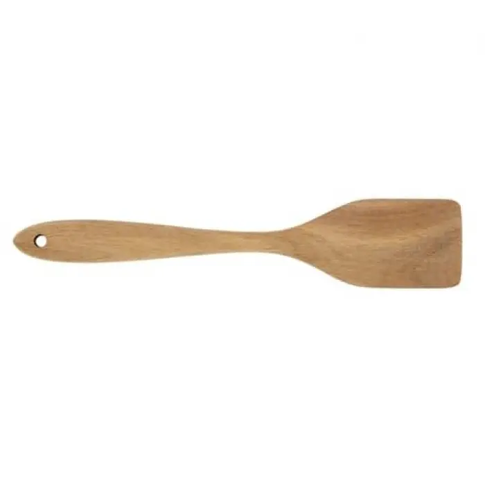 ALP110 Ahşap Spatula 30 cm