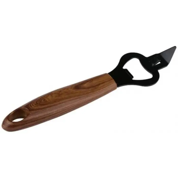 ALP119 Şişe Açacağı 17,5 cm