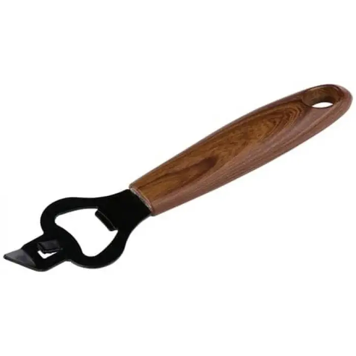 ALP119 Şişe Açacağı 17,5 cm