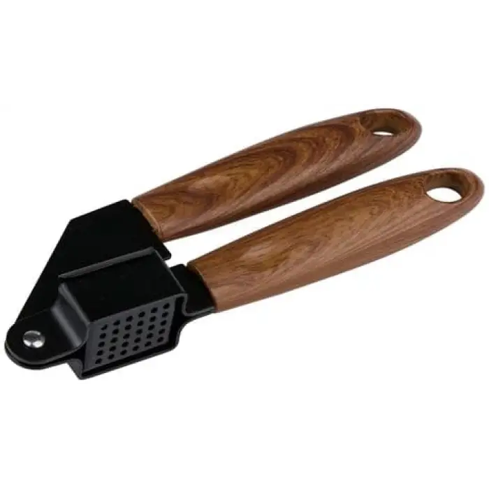 ALP123 Sarımsak Ezici 18 cm