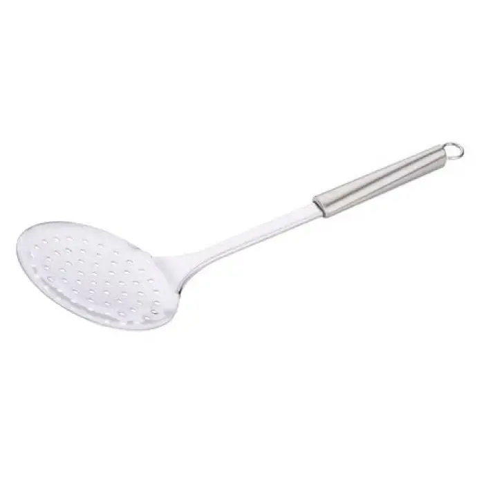 ALP124 Kevgir 36 cm