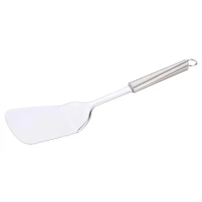 ALP125 Spatula 34 cm