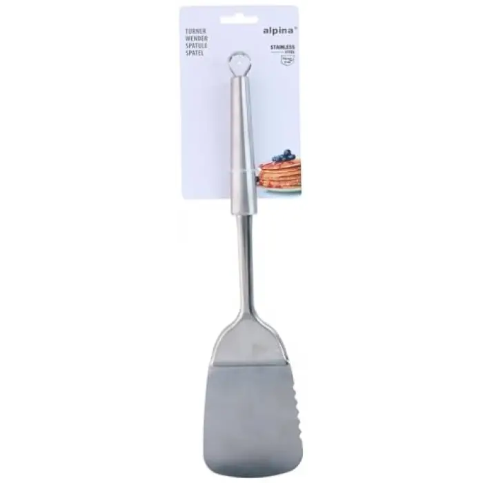 ALP125 Spatula 34 cm