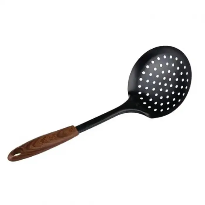 ALP128 Kevgir 30 cm