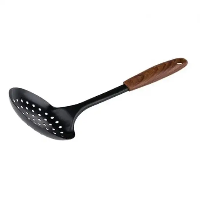 ALP128 Kevgir 30 cm