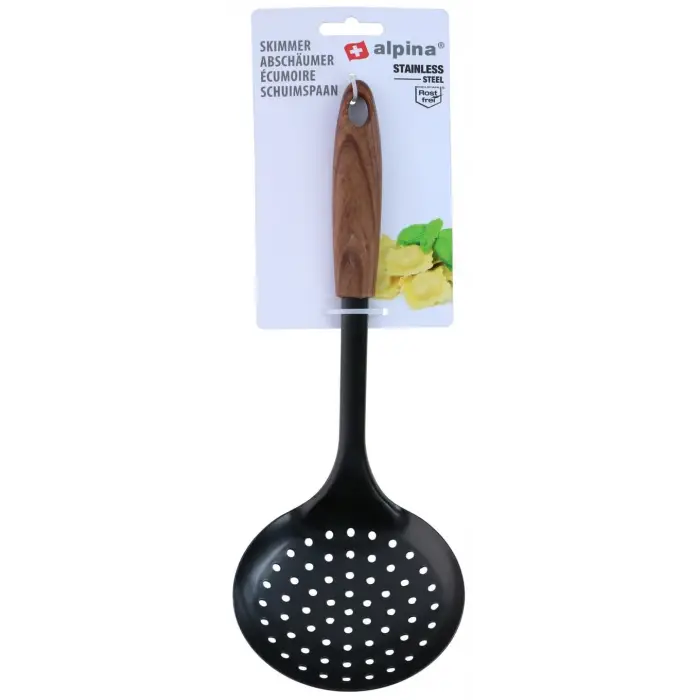 ALP128 Kevgir 30 cm