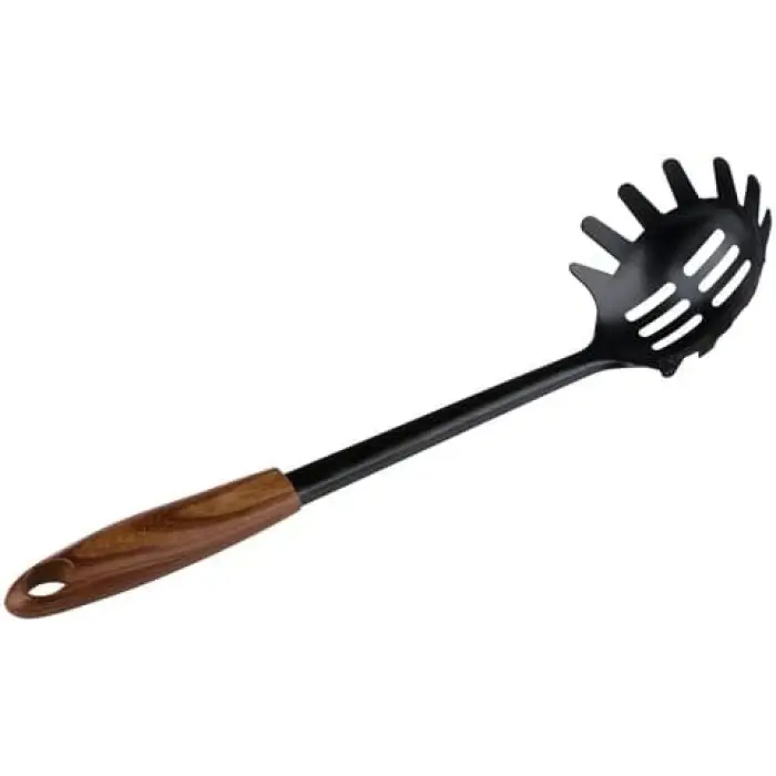ALP129 Spagetti Servis Kaşığı 31 cm