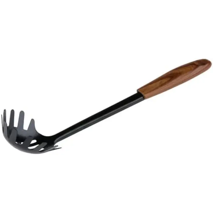 ALP129 Spagetti Servis Kaşığı 31 cm