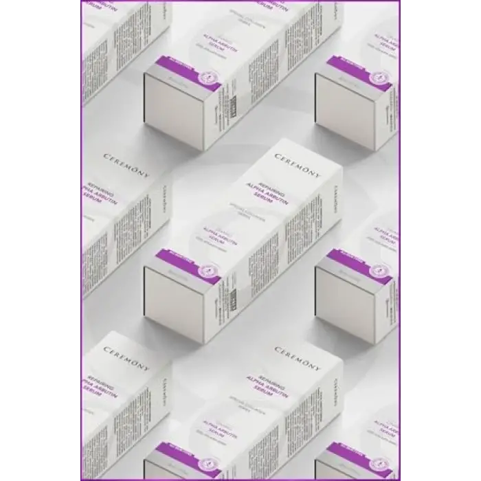 Alpha Arbutin Serum 30 ML