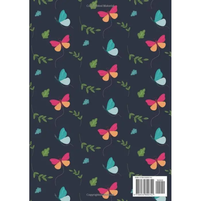 Alphabetical Notebook: 4 pages per letter; A4 Size; 105 pages. Large Lined-Journal Organizer with A-Z Tabs Printed, Alphabetic Notebook. a4 notebook ... Writing Note Taking Diary and Planner