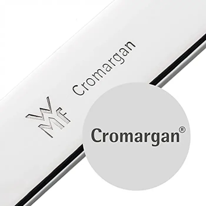 Alteo Cromargan Mat Çatal Kaşık Bıçak Seti 60 Parça