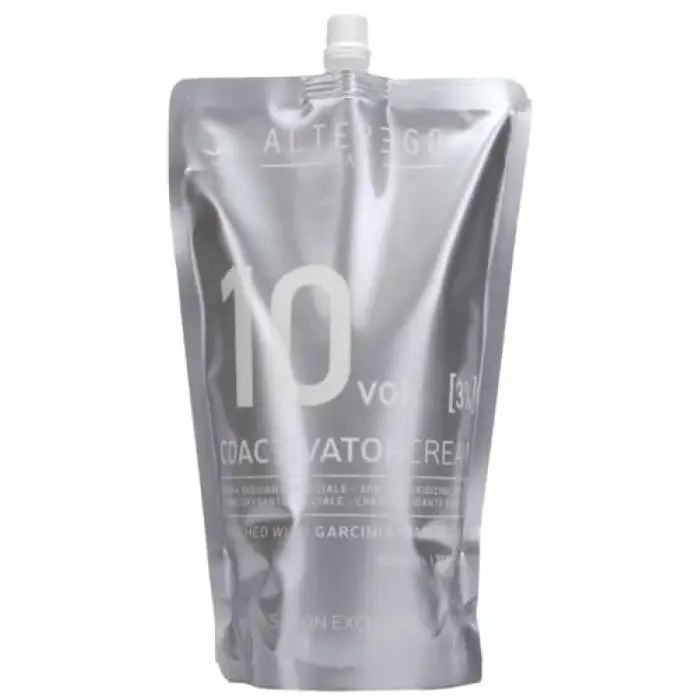 Alterego Coactivator Cream %3 1000 ml