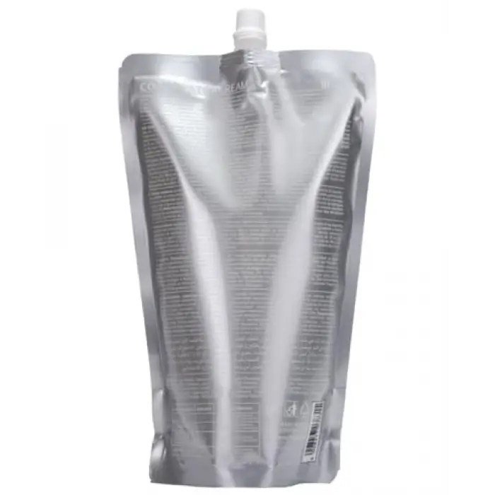 Alterego Coactivator Cream %3 1000 ml