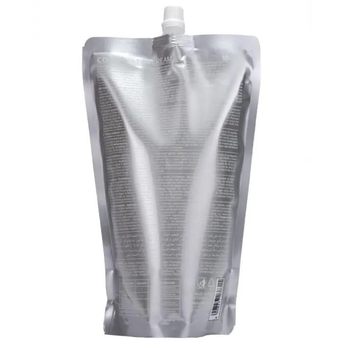 Alterego Coactivator Cream %3 1000 ml