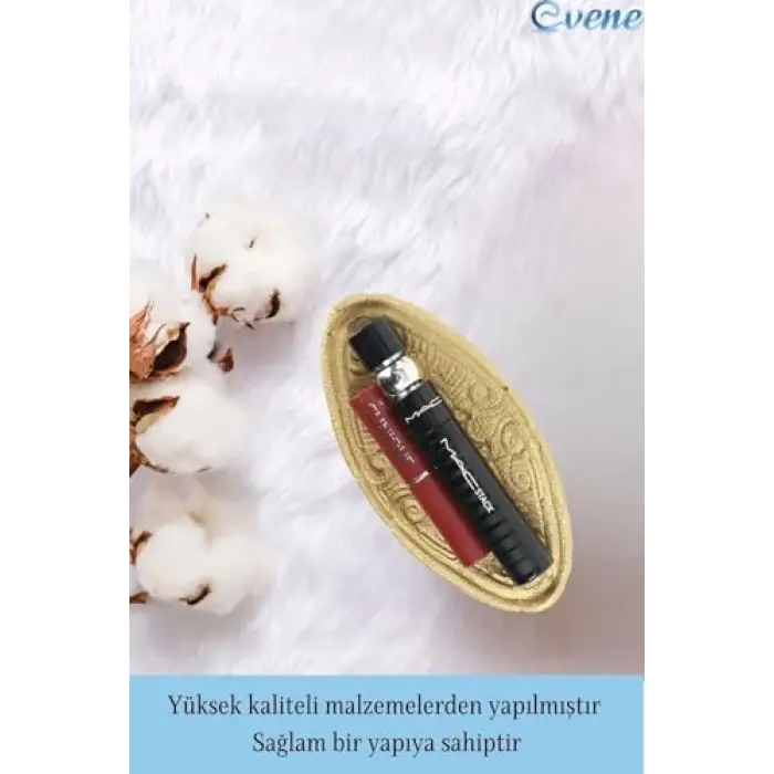 Altın Makyaj Organizeri Model 7, e.kozmetikorganizermodel7