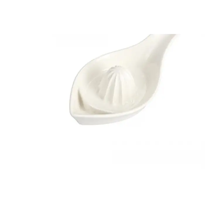 Alumilite Limon Sıkacağı 20 cm