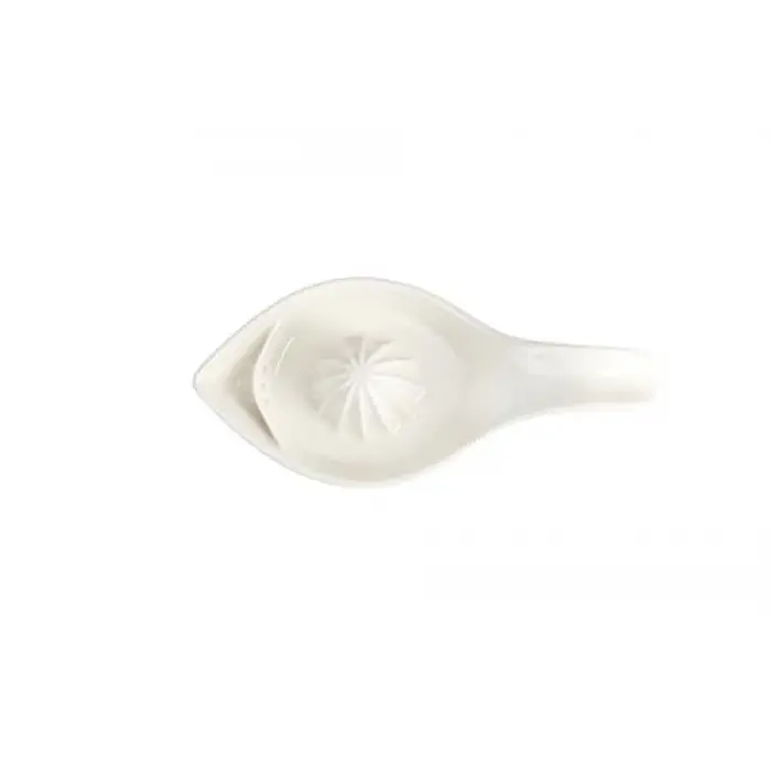 Alumilite Limon Sıkacağı 20 cm