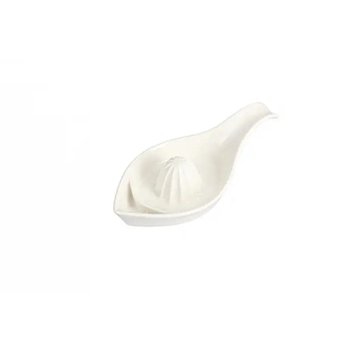 Alumilite Limon Sıkacağı 20 cm